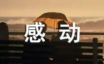 2023感动中国年度人物事迹参考7篇