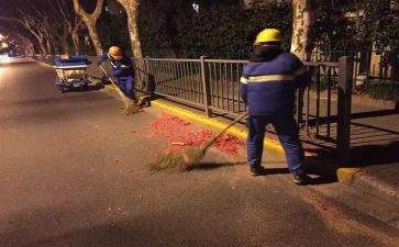 医院爱卫工作总结5篇