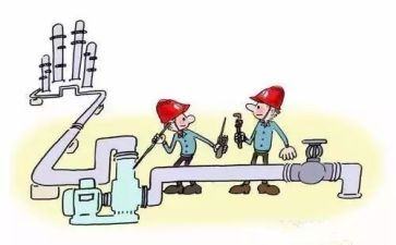 学计算机组装与维护的心得体会6篇