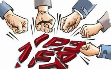 两个维护心得体会优秀6篇