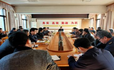 村委会月工作总结范文5篇
