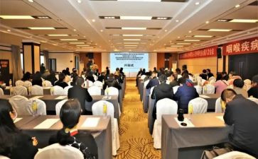 妇委会工作总结2023通用5篇