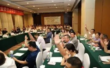村委会主任记述职报告7篇