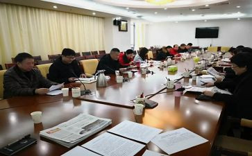 村委会主任述职报告6篇