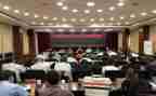 安委会心得体会6篇