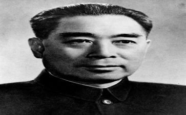 伟人的演讲稿7篇