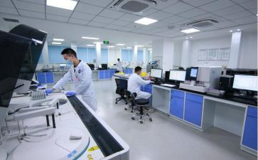 2023卫生院长述职报告7篇