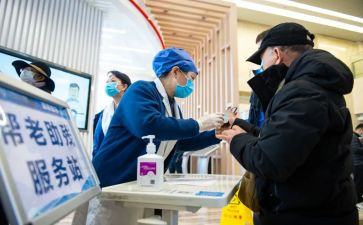 卫生组的述职报告8篇