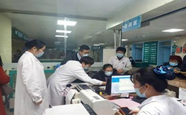 校园卫生室工作计划7篇