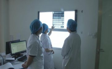 卫生室自查报告范文2023推荐7篇