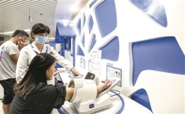 学校卫生月总结推荐5篇