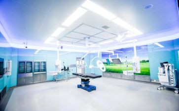 卫生室医生工作总结范文5篇