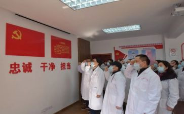 2024年卫生室工作总结范文5篇
