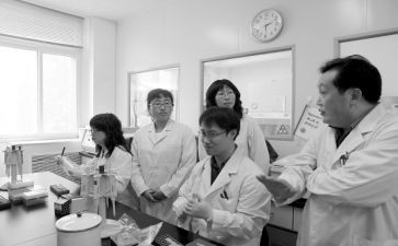 食品卫生安全的演讲稿5篇