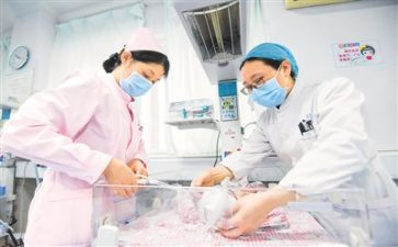 某卫生院个人述职报告6篇