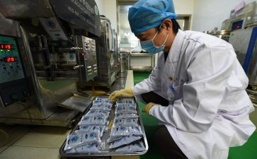 卫生组述职报告精选8篇