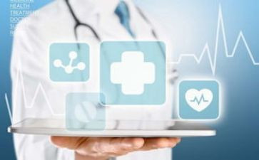 卫生队医生述职报告6篇