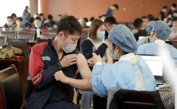 为卫生情况调查报告6篇