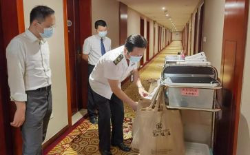 2023年学校卫生工作总结优质7篇