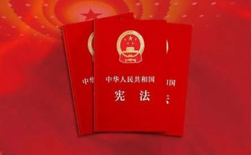 争当环保小卫士演讲稿5篇