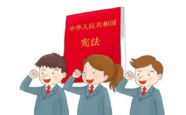 环保小卫士的演讲稿模板6篇