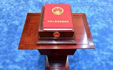 环保小卫士的演讲稿8篇