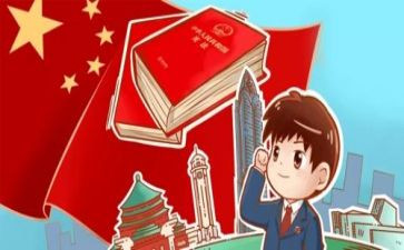 我是环保卫士的作文参考6篇