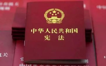 健康小卫士教案7篇