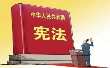环保小卫士的倡议书6篇