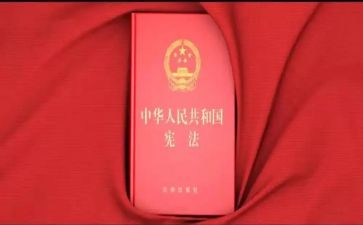 消防卫士事迹材料5篇