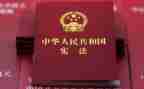 健康小卫士教案7篇
