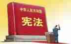 环保小卫士的演讲稿参考8篇