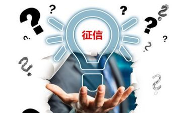 微时代的心得体会5篇