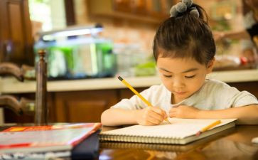 房地产委托合同8篇