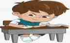 委托代办合同8篇