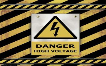 危险源的心得体会模板5篇