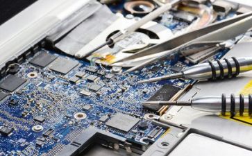 维修员的工作总结模板6篇
