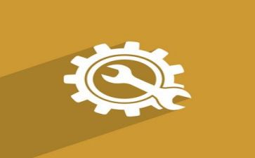 维修工作工作总结优秀8篇