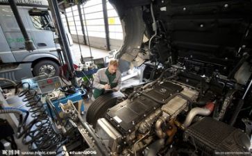 2024年度维修工作总结模板6篇