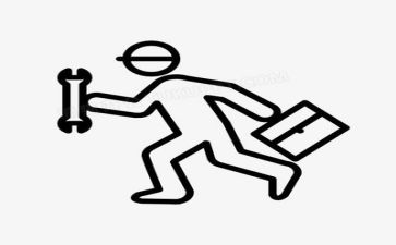维修工作计划范文7篇