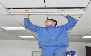 维修工作工作总结通用7篇