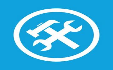 2024年度维修工作总结7篇