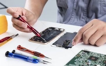 维修员的工作总结推荐8篇