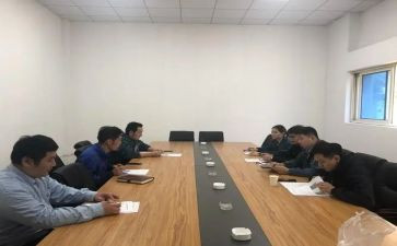 存委员述职报告参考8篇