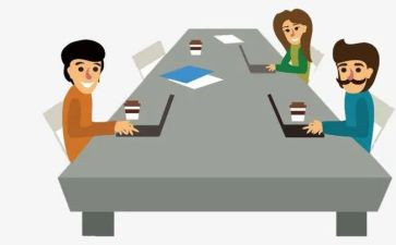 学委员的述职报告5篇