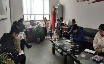 乡宣传委员的述职报告6篇
