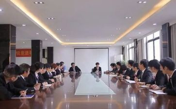 大学组织委员的个人总结6篇