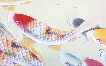 关于汉文化的作文7篇