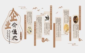 粤肇文化调研报告5篇