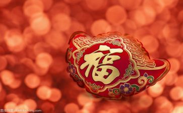 综合文化岗工作计划7篇